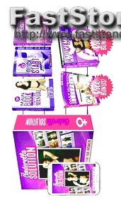 Android Spy App Source